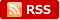 RSS